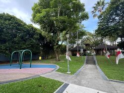 St Nicholas View (D20), Terrace #486958171